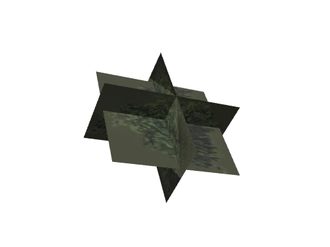 ch2_02b_props_combo30_05_lod, a GTA V map model