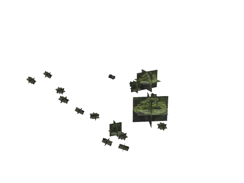 ch2_02b_props_combo30_06_lod, a GTA V map model