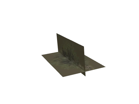 ch2_02b_props_combo30_07_lod, a GTA V map model