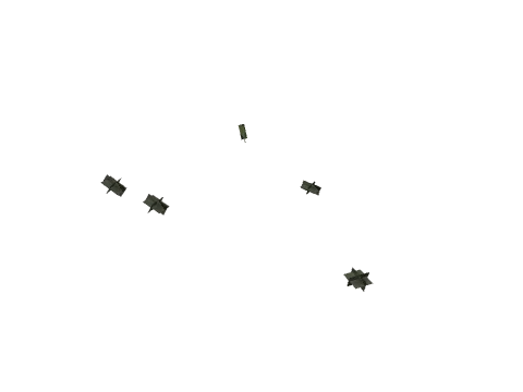 ch2_02b_props_combo30_09_lod, a GTA V map model