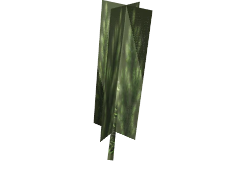 ch2_02b_props_combo30_10_lod, a GTA V map model