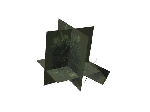 ch2_02b_props_combo30_13_lod, a GTA V map model