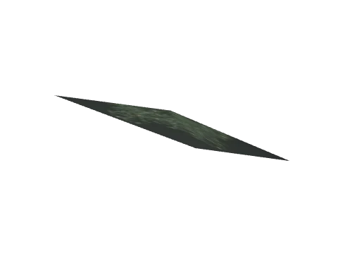 ch2_02b_props_combo30_14_lod, a GTA V map model