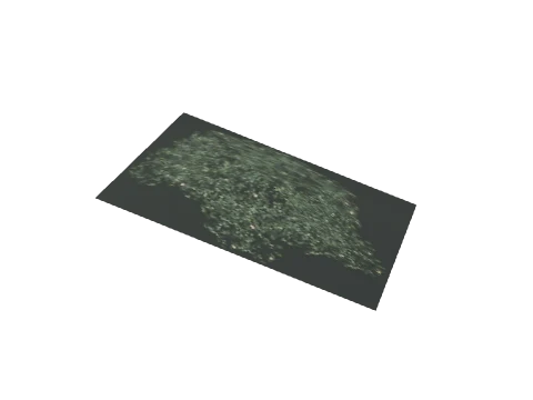 ch2_02b_props_combo30_15_lod, a GTA V map model