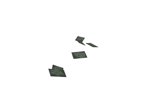 ch2_02b_props_combo30_16_lod, a GTA V map model