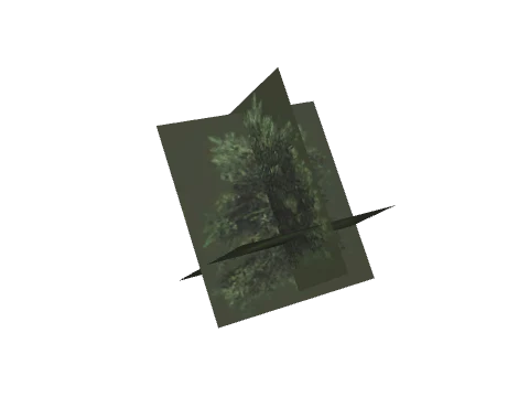 ch2_02b_props_combo31_01_lod, a GTA V map model