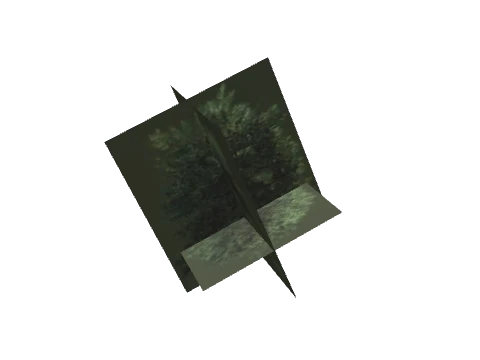 ch2_02b_props_combo31_02_lod, a GTA V map model