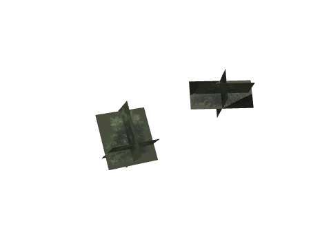ch2_02b_props_combo31_03_lod, a GTA V map model