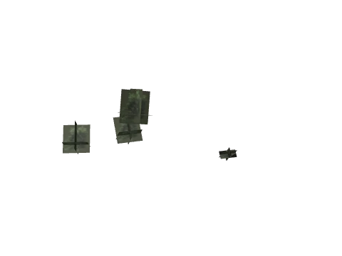 ch2_02b_props_combo31_04_lod, a GTA V map model