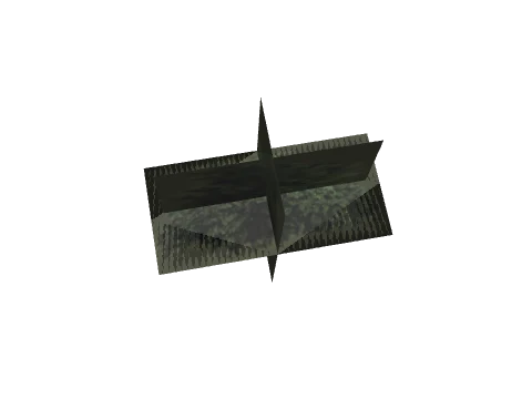 ch2_02b_props_combo31_05_lod, a GTA V map model