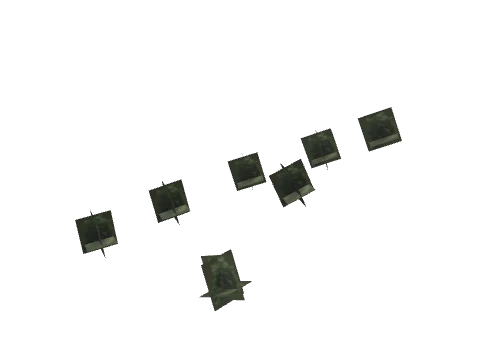 ch2_02b_props_combo31_06_lod, a GTA V map model