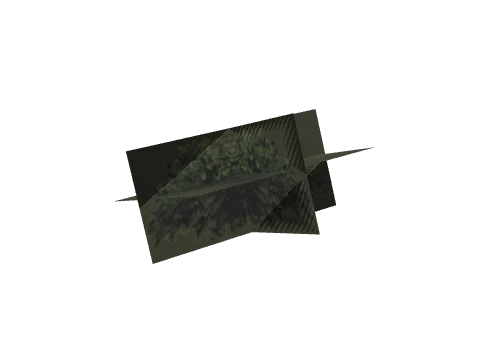 ch2_02b_props_combo31_07_lod, a GTA V map model