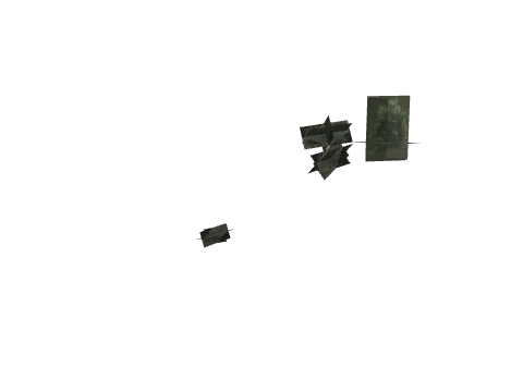 ch2_02b_props_combo31_10_lod, a GTA V map model