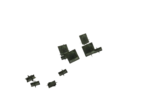ch2_02b_props_combo31_11_lod, a GTA V map model