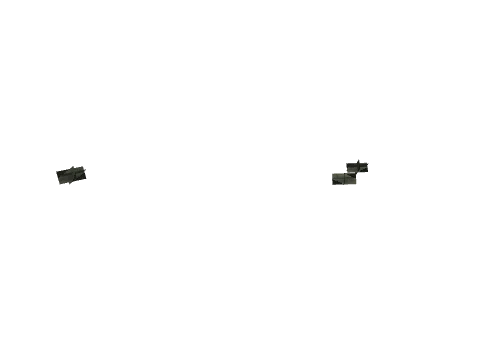 ch2_02b_props_combo31_12_lod, a GTA V map model