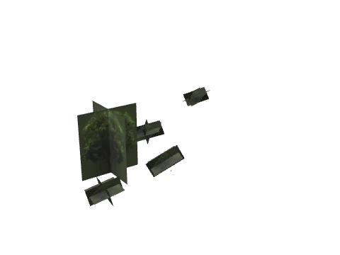 ch2_02b_props_combo31_13_lod, a GTA V map model