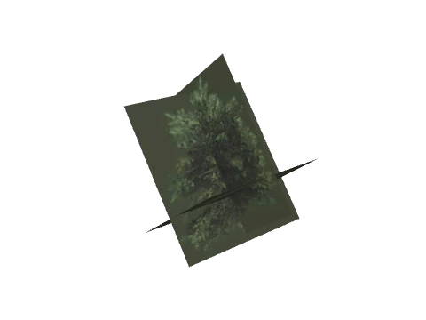 ch2_02b_props_combo31_14_lod, a GTA V map model