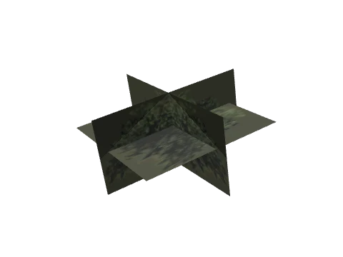 ch2_02b_props_combo31_16_lod, a GTA V map model