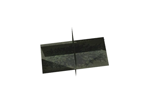 ch2_02b_props_combo31_18_lod, a GTA V map model