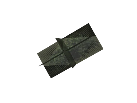 ch2_02b_props_combo31_24_lod, a GTA V map model