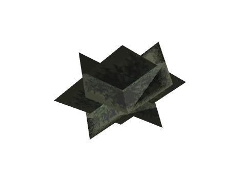 ch2_02b_props_combo31_25_lod, a GTA V map model