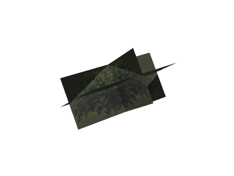 ch2_02b_props_combo31_26_lod, a GTA V map model
