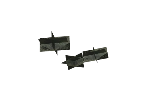 ch2_02b_props_combo31_27_lod, a GTA V map model