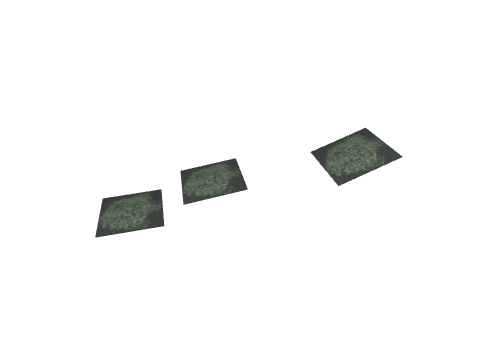 ch2_02b_props_combo31_28_lod, a GTA V map model