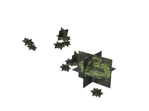 ch2_02b_props_combo32_02_lod, a GTA V map model