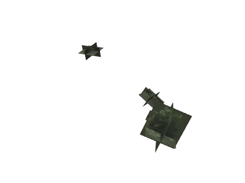 ch2_02b_props_combo32_03_lod, a GTA V map model