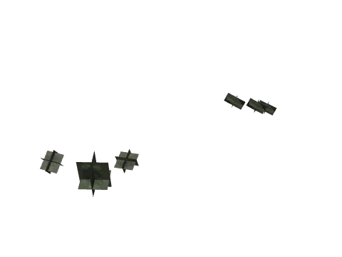 ch2_02b_props_combo32_05_lod, a GTA V map model