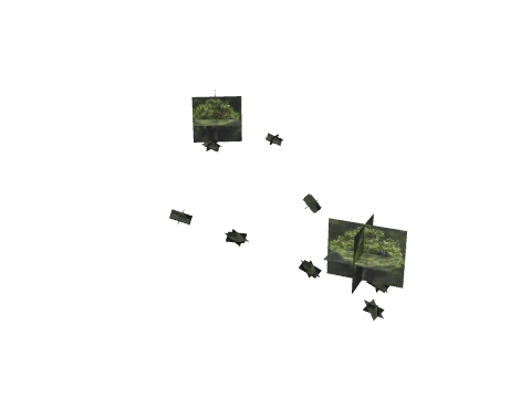 ch2_02b_props_combo32_06_lod, a GTA V map model