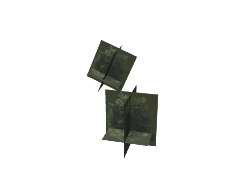 ch2_02b_props_combo32_08_lod, a GTA V map model