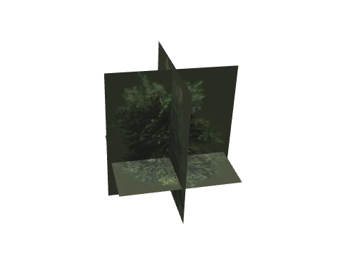 ch2_02b_props_combo32_09_lod, a GTA V map model