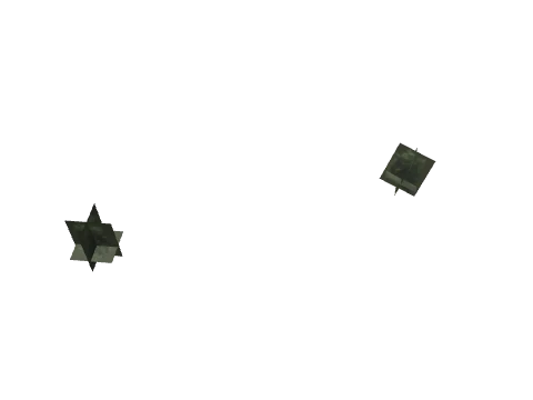 ch2_02b_props_combo32_10_lod, a GTA V map model