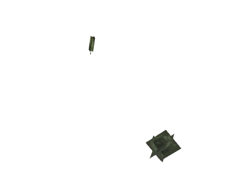ch2_02b_props_combo32_11_lod, a GTA V map model