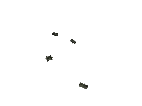 ch2_02b_props_combo32_16_lod, a GTA V map model