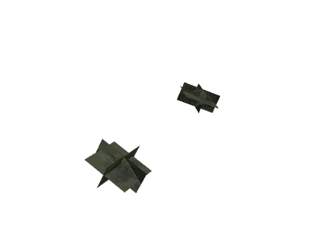 ch2_02b_props_combo32_18_lod, a GTA V map model