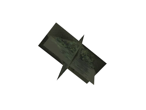 ch2_02b_props_combo32_19_lod, a GTA V map model