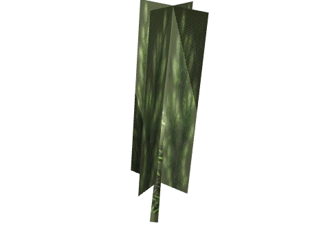 ch2_02b_props_combo32_23_lod, a GTA V map model