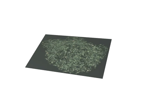 ch2_02b_props_combo32_24_lod, a GTA V map model