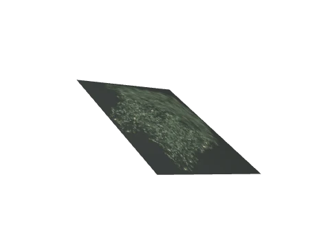 ch2_02b_props_combo32_25_lod, a GTA V map model