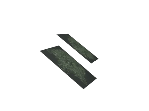ch2_02b_props_combo32_26_lod, a GTA V map model