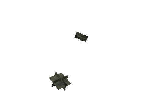 ch2_02b_props_combo32_27_lod, a GTA V map model