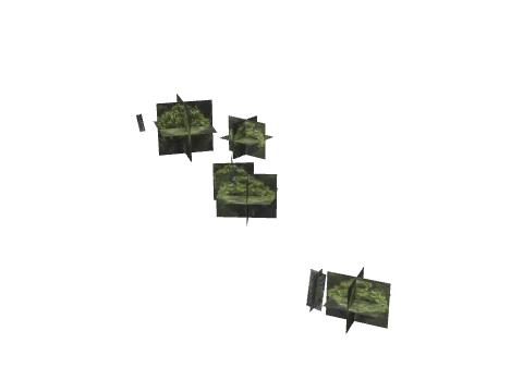 ch2_02b_props_combo32_slod, a GTA V map model
