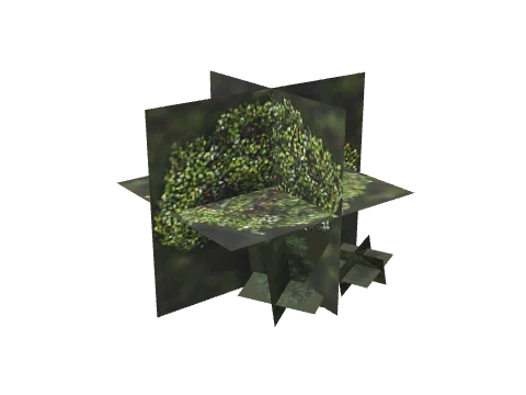 ch2_02b_props_combo33_01_lod, a GTA V map model