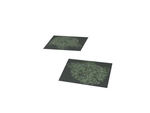 ch2_02b_props_combo33_03_lod, a GTA V map model