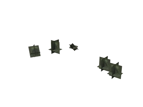 ch2_02b_props_combo35_01_lod, a GTA V map model