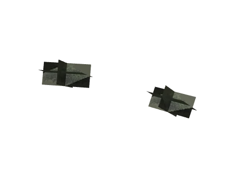 ch2_02b_props_combo35_02_lod, a GTA V map model