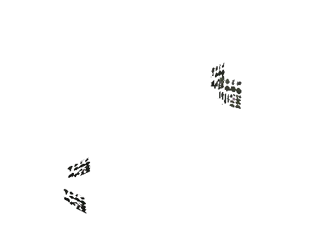 ch2_02b_props_combo36_slod, a GTA V map model